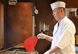  業態未経験から料理長になった方多数！あなたのチャレンジを最大限にサポート可能です。