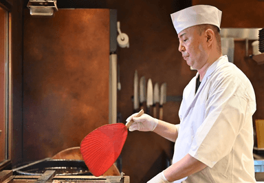  業態未経験から料理長になった方多数！あなたのチャレンジを最大限にサポート可能です。