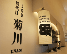 販売や接客サービスの経験を活かしてご活躍を◎月給31万円～37万円