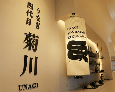 販売や接客サービスの経験を活かしてご活躍を◎月給31万円～37万円