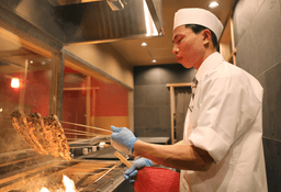 年齢・業界経験は不問！これまでの経験を活かして料理長へとキャリアアップするチャンスです。