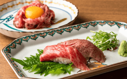 業態未経験から料理長になった方多数！あなたのチャレンジを最大限にサポート可能です。