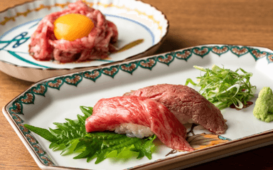 業態未経験から料理長になった方多数！あなたのチャレンジを最大限にサポート可能です。