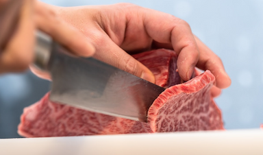 業態未経験から料理長になった方多数！あなたのチャレンジを最大限にサポート可能です。