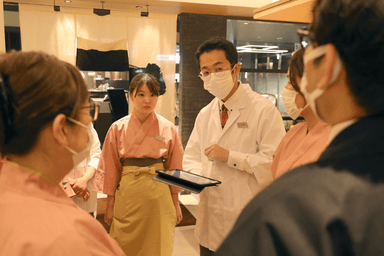 広島で新たなスタートをきりませんか。月給35万～50万円。 転職回数や今までの業界経験は不問です