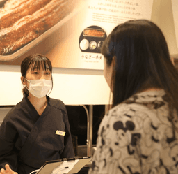 販売や接客サービスの経験を活かしてご活躍を◎月給31万円～37万円