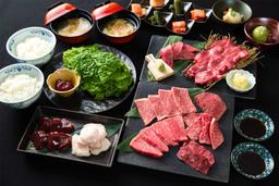 経験・スキルを発揮し、新天地でご活躍ください！