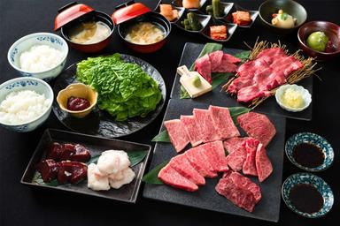 経験・スキルを発揮し、新天地でご活躍ください！