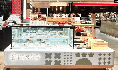 店舗運営の裁量が大きく、売上向上のための投資判断やコスト管理といった経営スキルを実践的に磨けます。