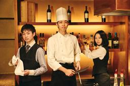 制度も働き方も整った第二創業期の今、一緒にブランドの未来を育てていく仲間を募集しています。