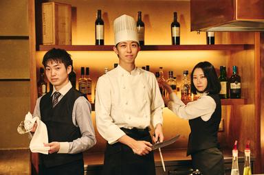 制度も働き方も整った第二創業期の今、一緒にブランドの未来を育てていく仲間を募集しています。