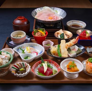 お店が好調なため、増員募集です！