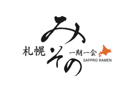 店長やエリアマネージャーへ成長したい向上心ある仲間を募集します！
