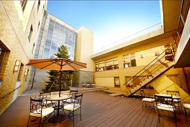 経験・スキルを発揮し、新天地でご活躍ください！