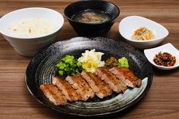 未経験から食のプロへ！輝かしい未来へ向け、大きく成長できる環境です