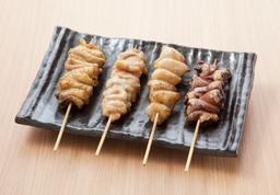 未経験から食のプロへ！輝かしい未来へ向け、大きく成長できる環境です