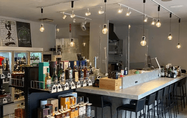 接客経験を活かしてご活躍ください。