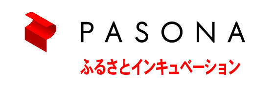 パソナグループでの和食レストランスタッフ募集！