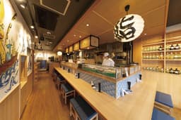 東証プライム上場企業のグループ会社。安定した経営基盤のもとで、腰を据えて長く働ける環境があります。