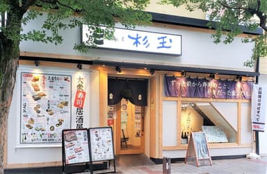 働いた分は残業代として１分単位で全額支給される仕組みです。サービス残業はなく、頑張りが給与に反映。