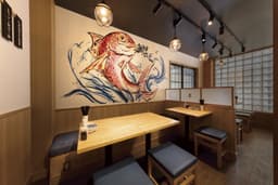 東証プライム上場企業グループの安定した基盤があり、年間休日１１４日の確保と残業代全額支給を実現。