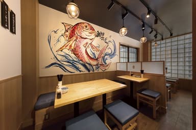 東証プライム上場企業グループの安定した基盤があり、年間休日１１４日の確保と残業代全額支給を実現。