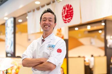 『HERO海はなれ』と『大漁食堂 HERO海』にて調理スタッフを募集しています。