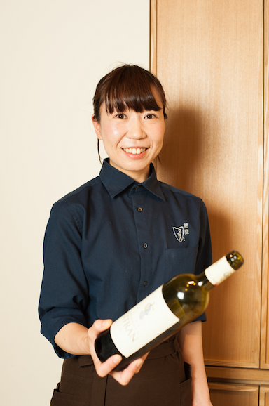 京都仕込みの本格和食を、丁寧に、誇りを持って。