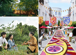 星野リゾートで活躍しませんか。