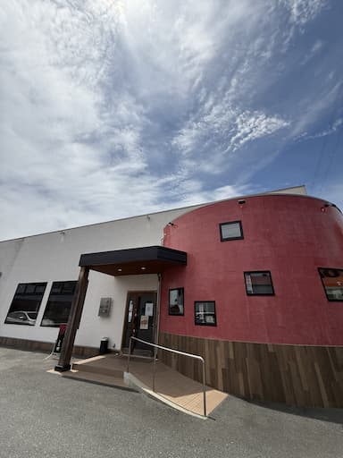 兵庫県畜産共進会「最優秀賞」受賞。奇跡の肉と称される牛肉の誕生地。