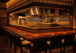 品川すぐの本格炉端居酒屋で仕込みから店舗運営・メニュー開発まで。挑戦を形にする店舗スタッフ募集！