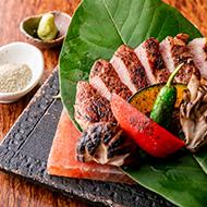経験・スキルを発揮し、新天地でご活躍ください！