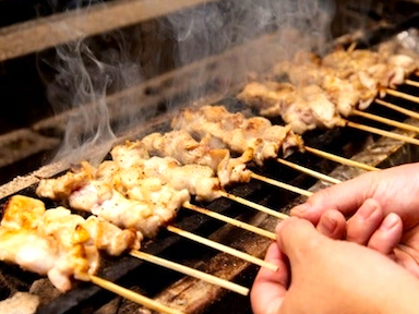旅行やレジャー、飲食割引など、充実の福利厚生が利用可能！
