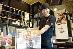 旅行やレジャー、飲食割引など、充実の福利厚生が利用可能！