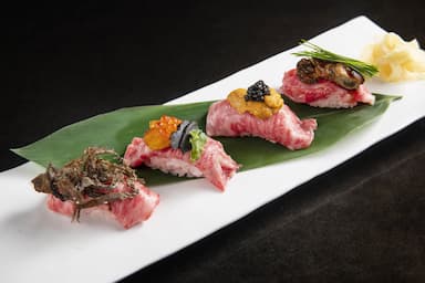 新体制を、一緒に支えてくれる次世代を担う料理長候補を募集！