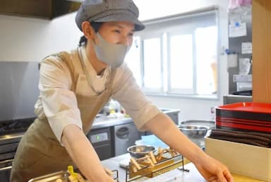 福利厚生自慢！安定企業で叶える理想のワークライフバランス