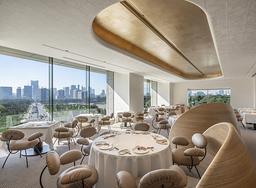 経験・スキルを発揮し、新天地でご活躍ください！