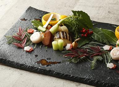 経験・スキルを発揮し、新天地でご活躍ください！