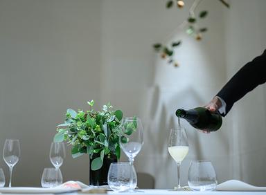 経験・スキルを発揮し、新天地でご活躍ください！