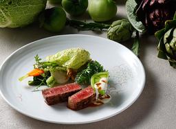 経験・スキルを発揮し、新天地でご活躍ください！