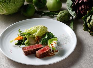 経験・スキルを発揮し、新天地でご活躍ください！