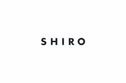 コスメブランド「SHIRO」のカフェスタッフ募集！