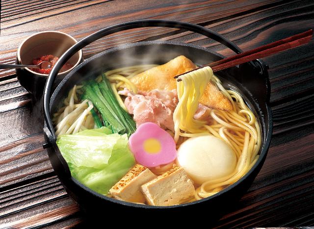 【月8日以上休みあり◎】◆昇給・賞与あり◆創業45年！唯一無二ともいわれる商品力で海外出店もある将来が楽しめる会社で、飲食の楽しさを追求する仲間、募集中！