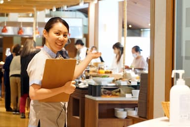 石垣島の絶景と共に。南国リゾートで働くチャンス！