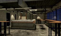 おしゃれで自由なビストロ『洒落解』誕生。新しい世界にワクワクしながら一緒にお店をつくりましょう！