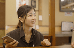 年齢や経験を問わず活躍できる！新しいビストロのオープニング仲間を大募集！