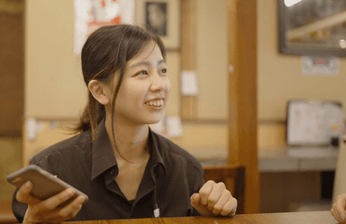 年齢や経験を問わず活躍できる！新しいビストロのオープニング仲間を大募集！