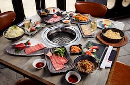 当社がアメリカで展開している各店舗で料理長として活躍しませんか