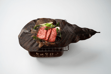 高山エリアのSV候補を募集！