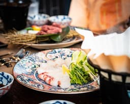 個性豊かな新店を担う店長候補を募集！